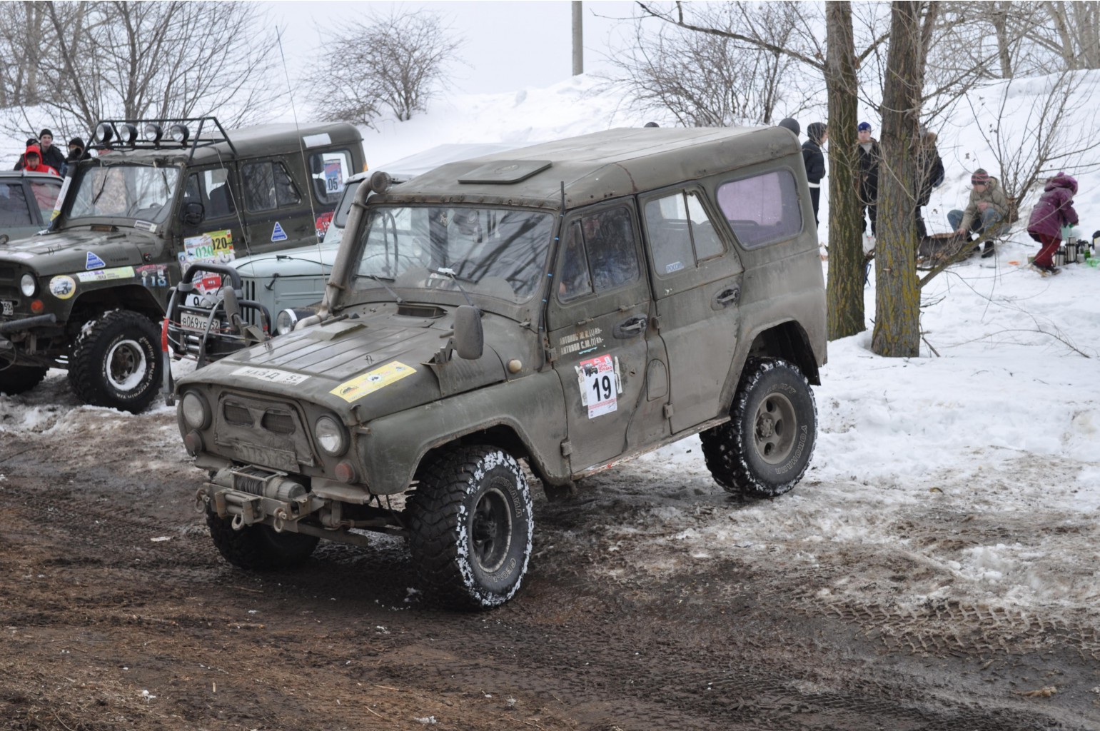 DSC_0009.JPG
