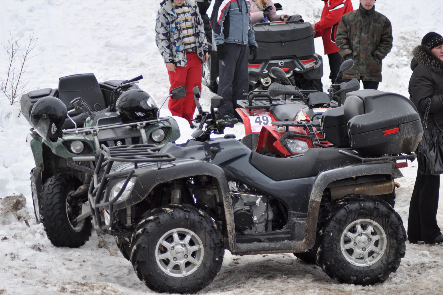 DSC_0005.JPG