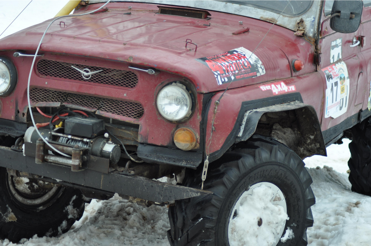 DSC_0117.JPG