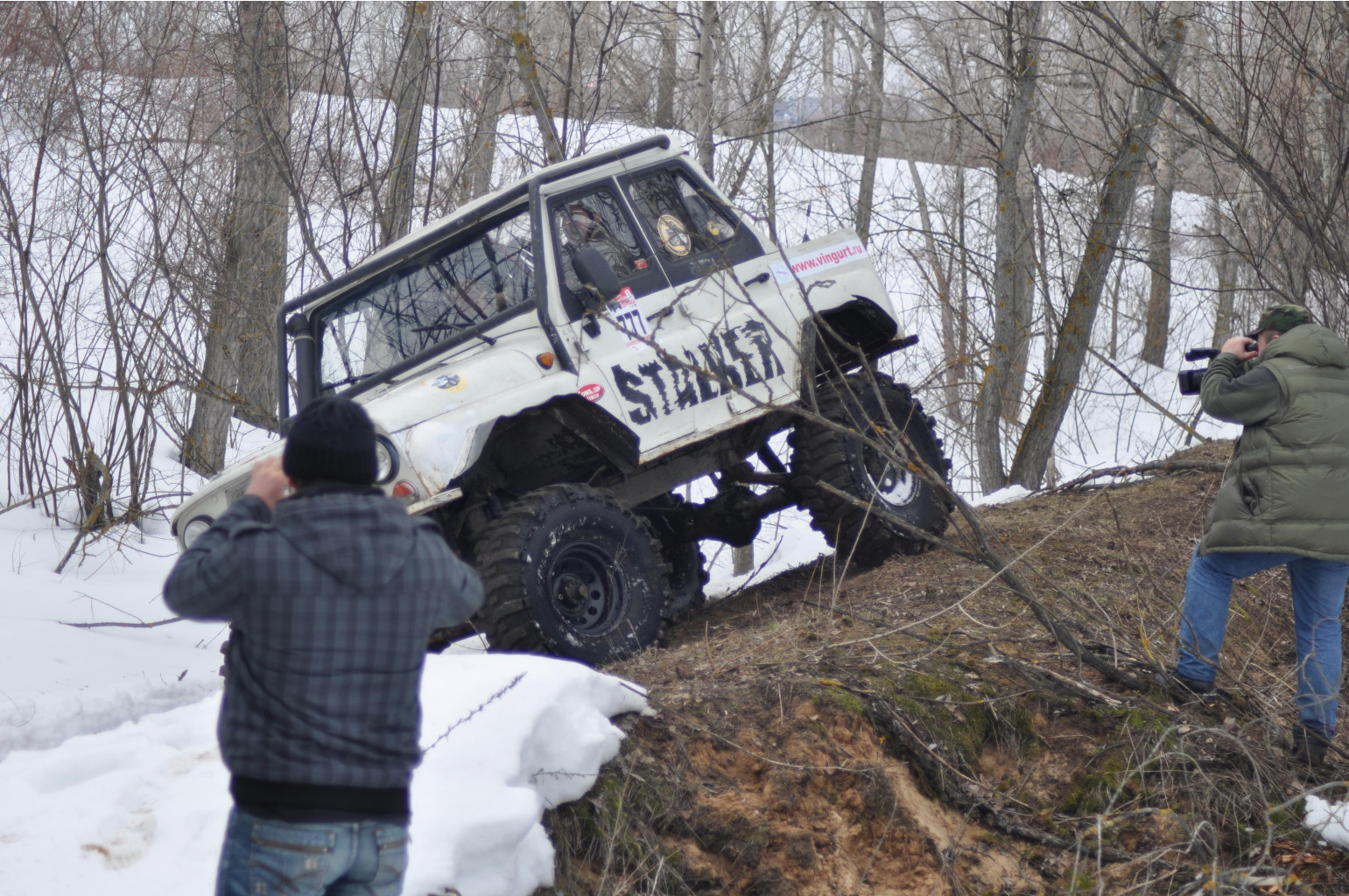 DSC_0126.JPG