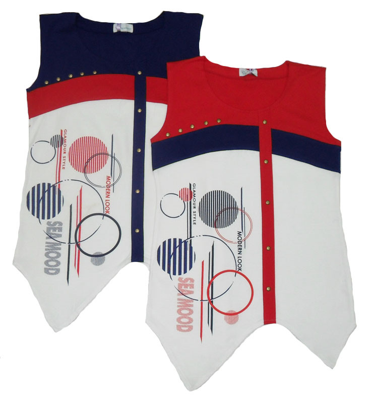  285+%  8, 9, 10, 11, 12 