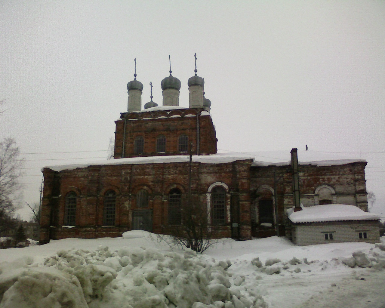 Фотография0053.jpg