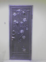 060215_.jpg