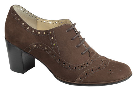 $ 58 .AD-1023-04-11L - -..jpg