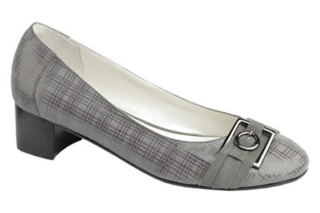 50$ .AD-1206-05 - -..jpg