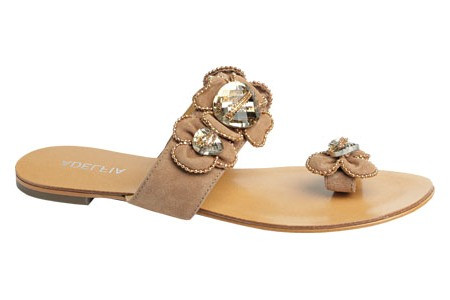 52$ .AD-1808-01 - -..jpg