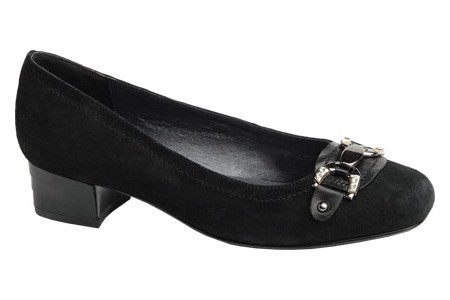 54$ .AD-1130-03 - -.jpg