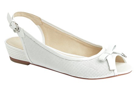 54$ .AD-1151-62 - -..jpg