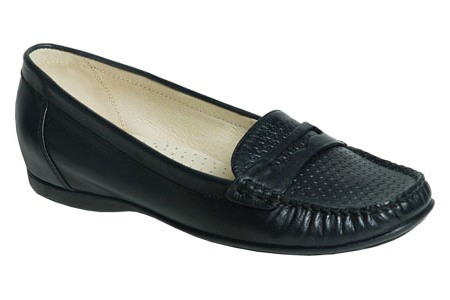 54$ .AD-1910-01-1 - -..jpg