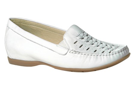 54$ .AD-1910-02-1 - -..jpg