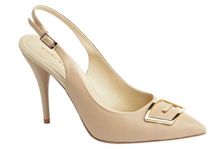 55$ .AD-1212-02 - -..jpg