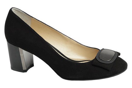 55$ .AD-1227-02 - -..jpg