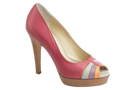 58$ .AD-1188-08 - -..jpg