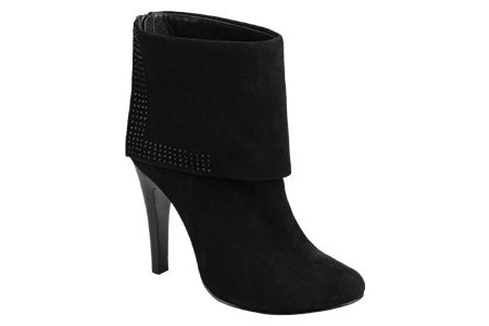 59$ .AD-1202-01 - -..jpg