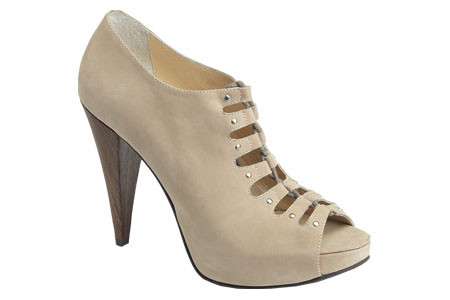 61$ .AD-1210-21 - -..jpg