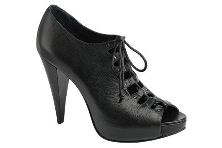 61$ .AD-1210-22 - -..jpg