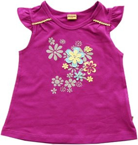 Артикул: 22267В