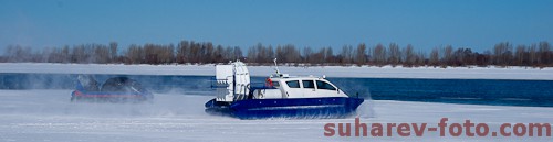  -29.JPG