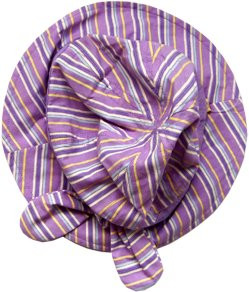 Артикул: 100071А