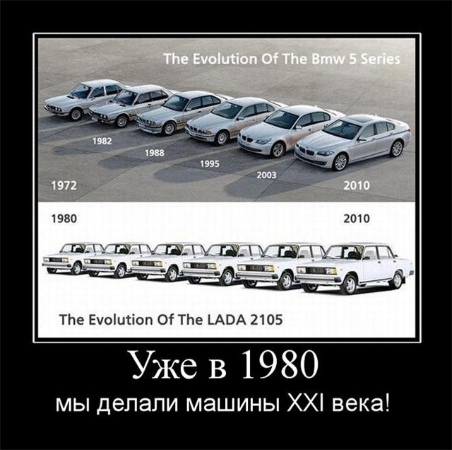2d9fcc231d8c.jpg
