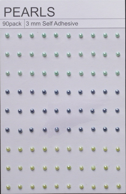 SP-00019 3 90.jpg