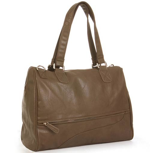 1400р._Geneva-cream_1cf_enl.jpg