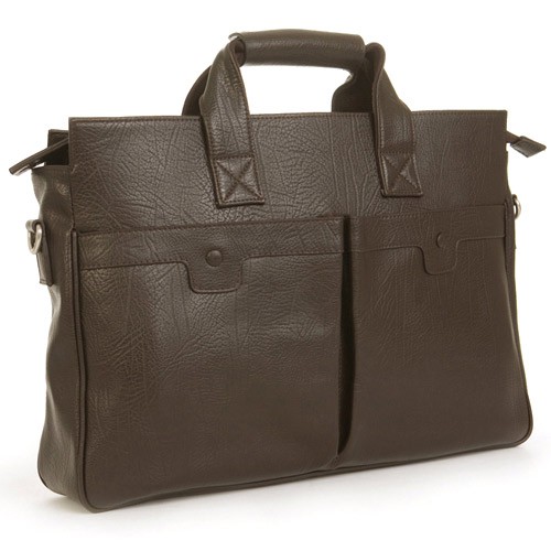 4000р.-brown