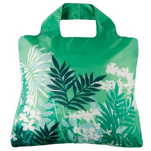 Botanica Bag 4_enl.jpg