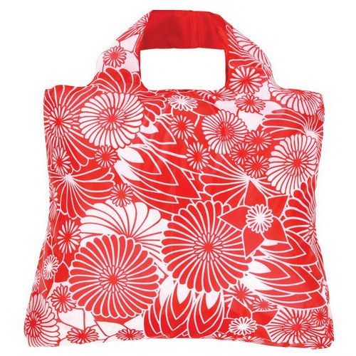 Flora Bag 1_enl.jpg