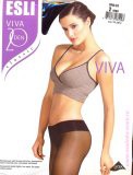 VIVA 20