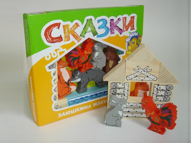 Конструктор Зайкина избушка (Томск) 251.jpg