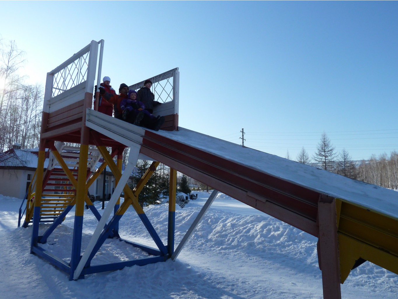P1010748.JPG