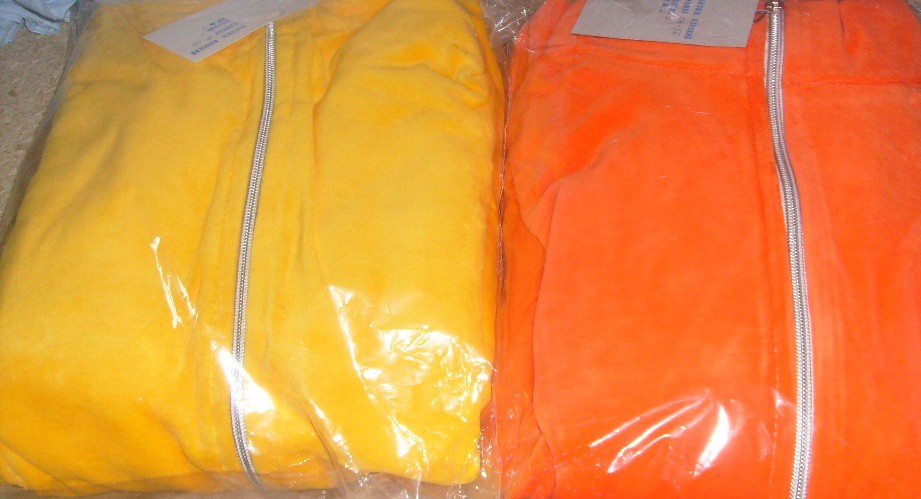 S7308740.JPG
