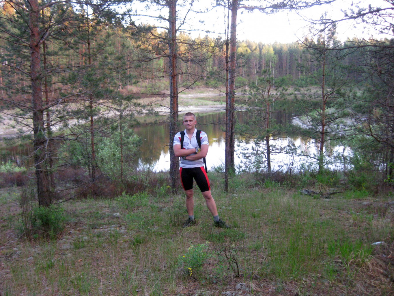 IMG_1559.jpg