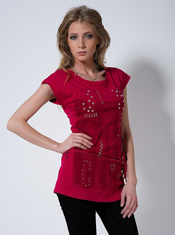  66009 red.jpg