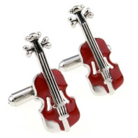 cufflinks-red-violin_1_thm.jpg