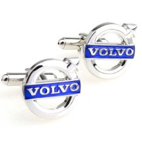 cufflinks-volvo_1_thm.jpg