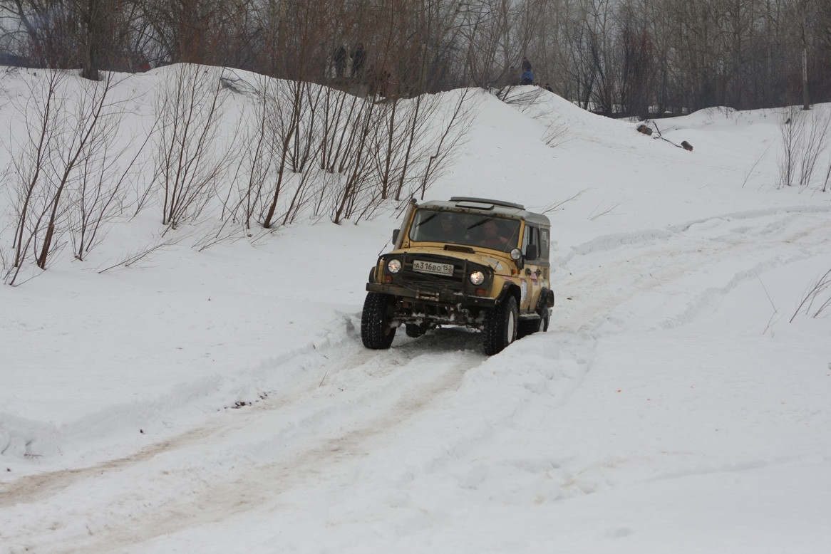 IMG_4773.jpg