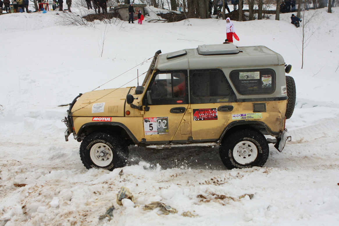 IMG_4776.jpg