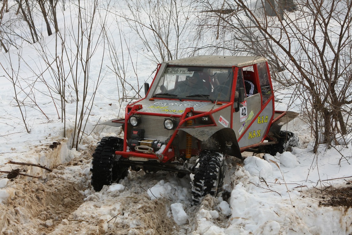 IMG_4833.jpg