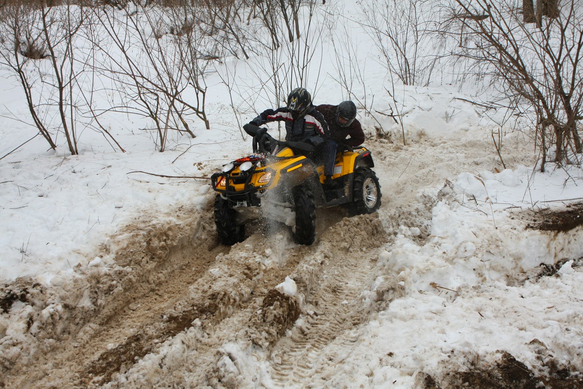 IMG_4867.jpg