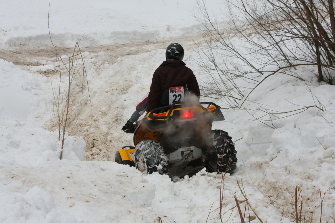 IMG_4877.jpg