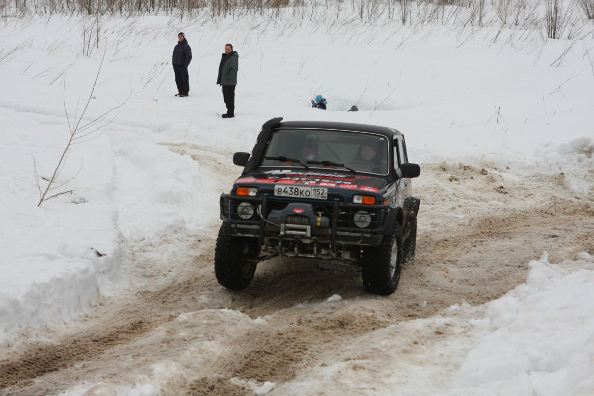 IMG_4890.jpg