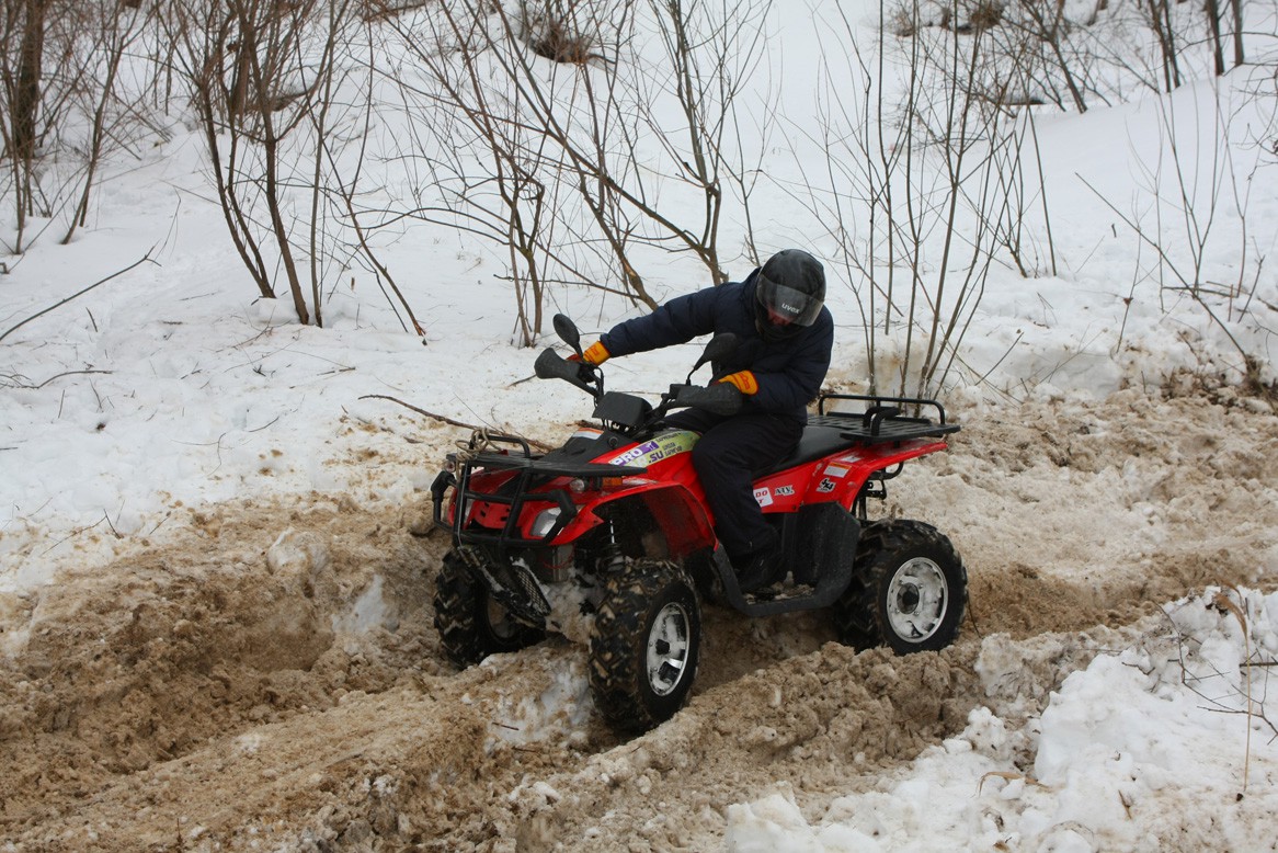IMG_4901.jpg