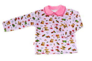 85 .  ( 56,62,68,74,80) 