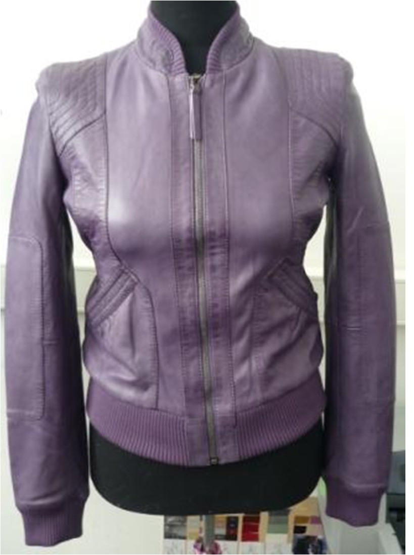 NLRB14SS11 d.purple.jpg