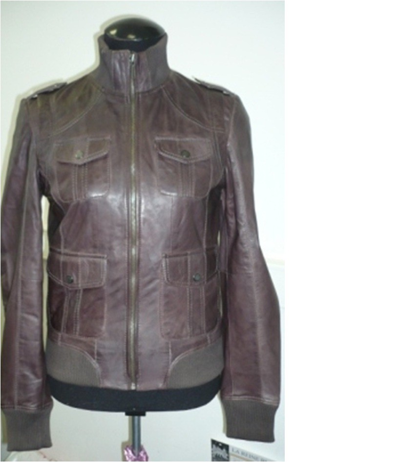 NNC40430SS11 dark brown.jpg