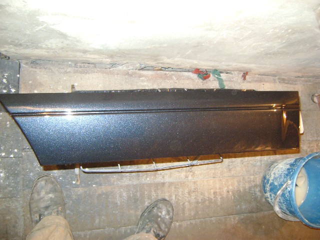 DSC02081.jpg