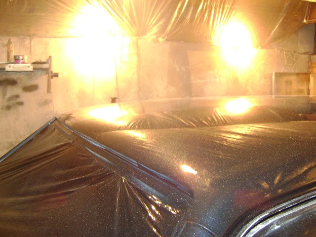 DSC02087.jpg