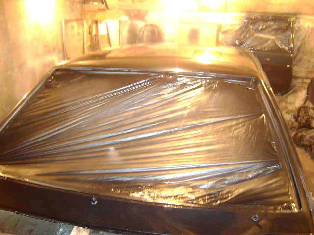 DSC02088.jpg
